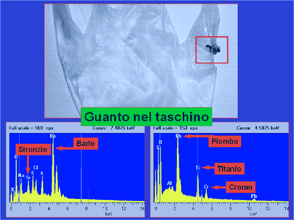 donatoni 09